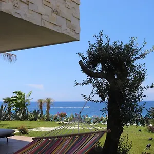 Guest house Vesper, Dhermi