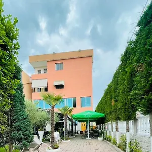 https://bajovah-apartments.hotels-in-tirana.com