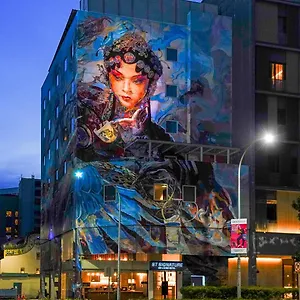 https://st-signature-bugis-middle.singapore-best-hotels.net