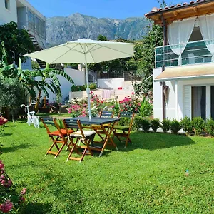 Guest house Dreamades House, Dhermi