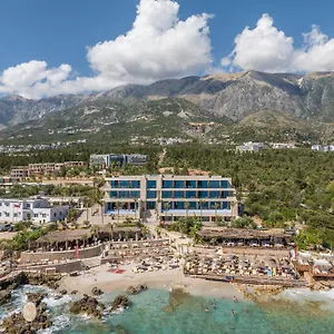Hotel Beyond A Luxury Boutique, Dhermi
