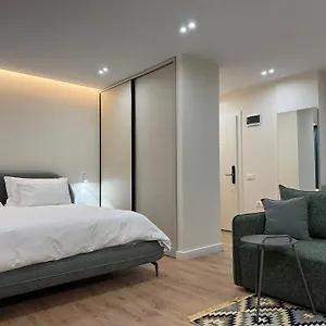 https://heart-of-tirana-apartments.hotels-in-tirana.com