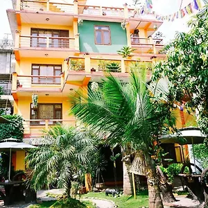 https://elbrus-home.hotels-kathmandu.com
